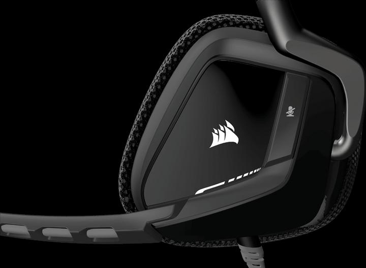 Immagine prodotto Corsair USB Vuoto (Cablato)