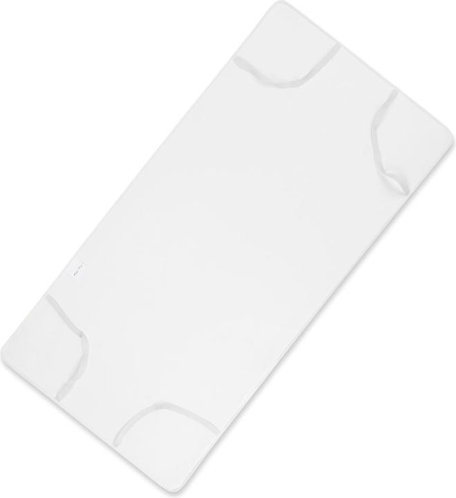 Immagine prodotto Kuli-Muli AirProtector angolare (70 x 140 cm)