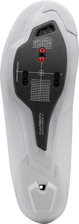 Produktbild Shimano SH-RC703 Rennrad Damen Schuhe (43)