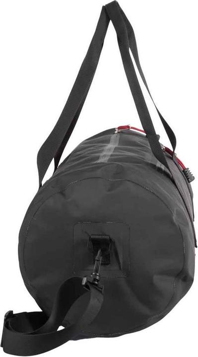 Immagine prodotto Kimood Impermeabile Borsone (26 l)