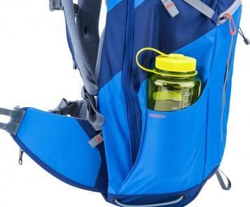 Produktbild Mindshiftgear Rotation 180° Horizon (Fotorucksack, 34 l)