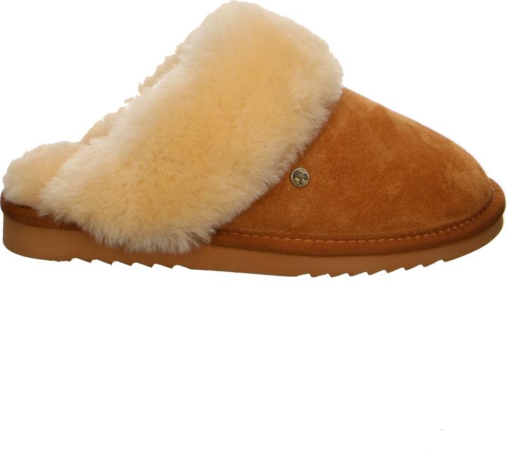 Image du produit Warmbat pantoufles (40)