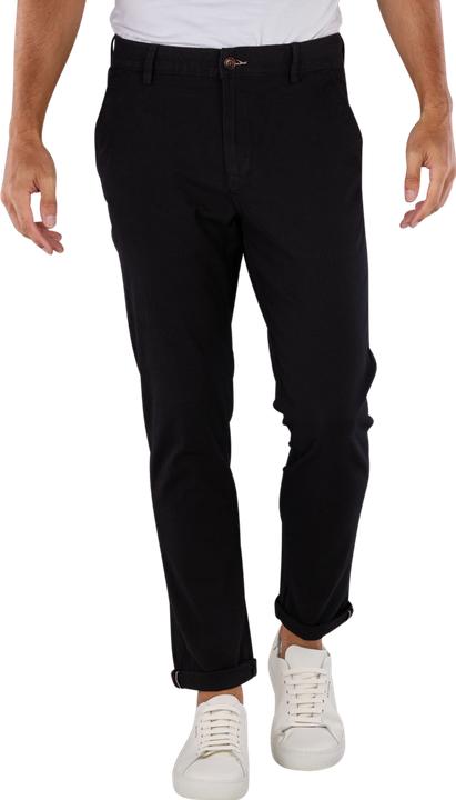Actual product image Jack & Jones Marco Fury AKM Chino (W29/L32)