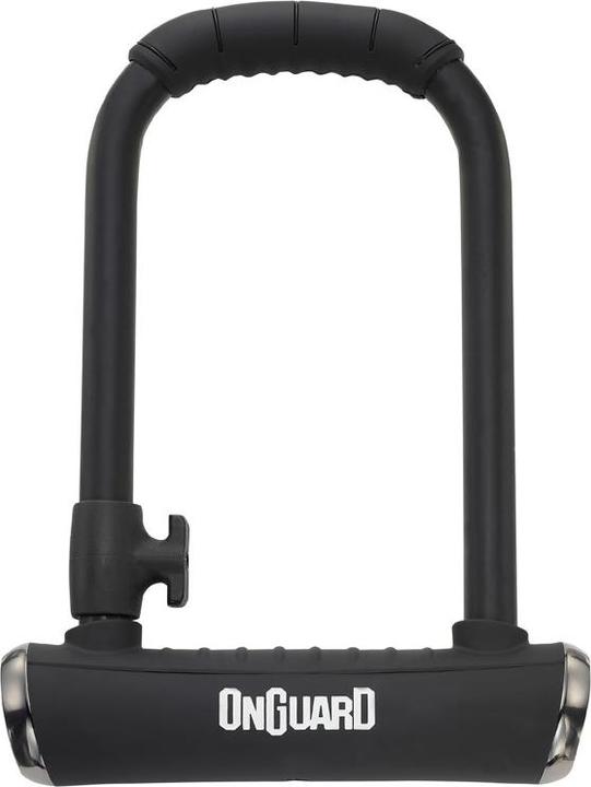 Produktbild Onguard Brute STD
