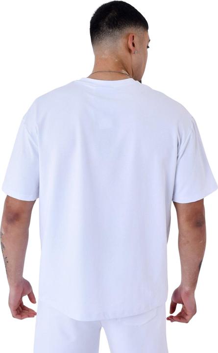 Produktbild Project X Paris t-shirt (M)