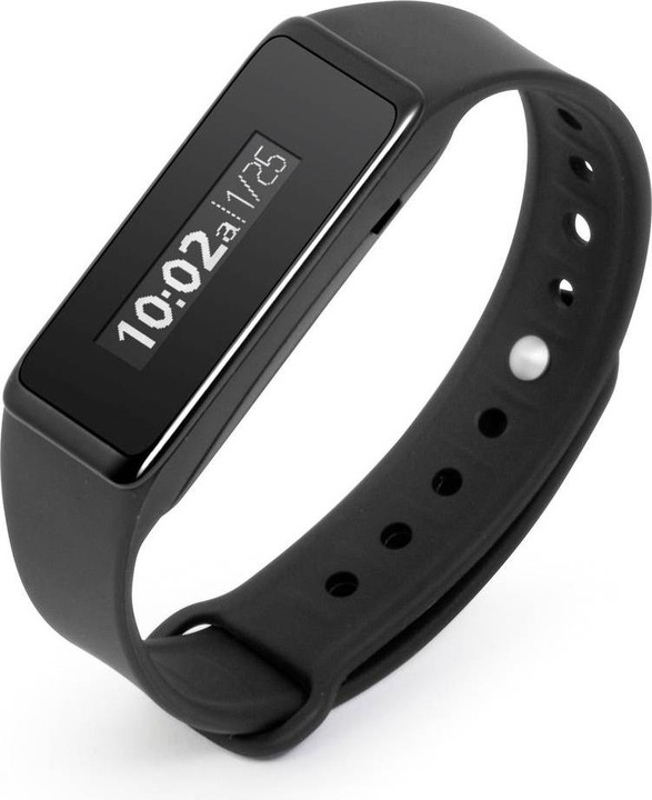 Actual product image Technaxx FitnessTracker (44.80 mm)