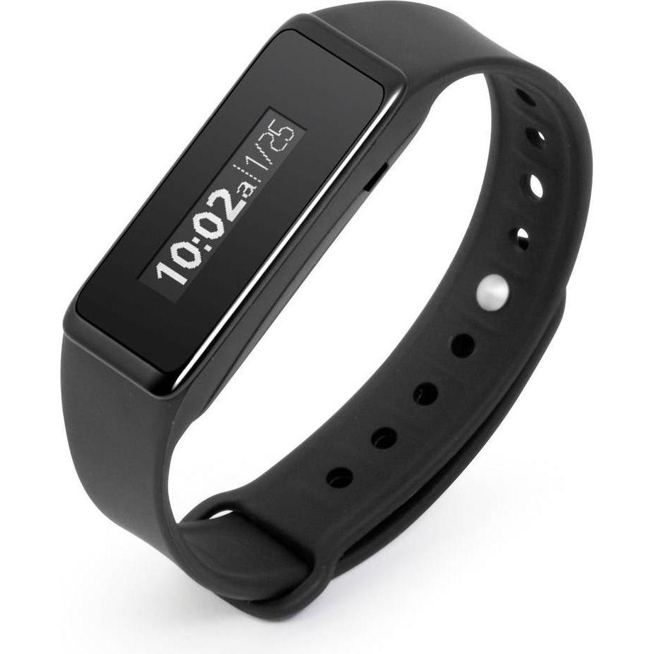 Technaxx FitnessTracker (44.80 mm) (4745)