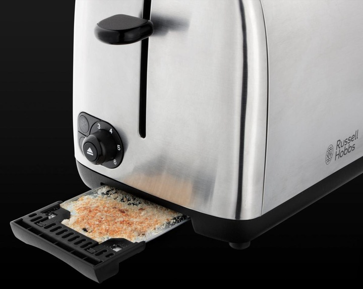 Immagine prodotto Russell Hobbs Avventura