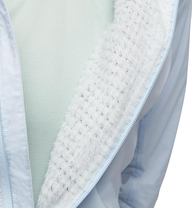 Image du produit Black Diamond Sweat à capuche isolé Alpine Start (M)