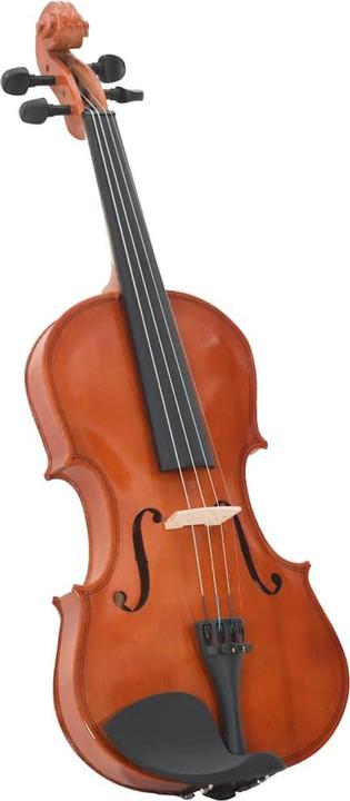 Actual product image vidaXL Walter (4/4)