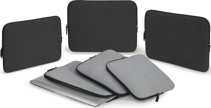 Produktbild Dicota Skin Urban (14", Apple)