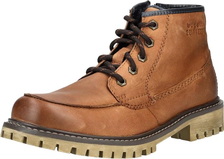 Immagine prodotto Bugatti Stiefelette (41)