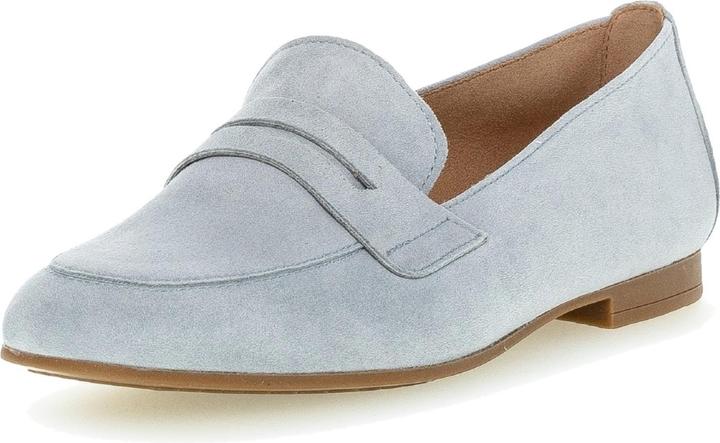 Produktbild Gabor Slipper (37)