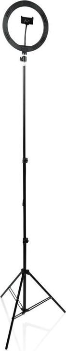 Produktbild Gator Gfw-Ringlighttripd