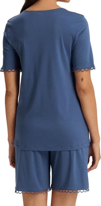 Actual product image Hanro Anouk Schlafanzug (XS)