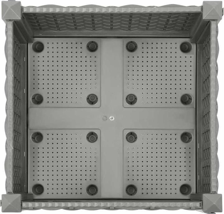 Actual product image vidaXL Birgid