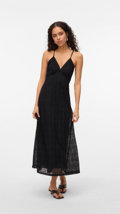 Actual product image Vero Moda VMMAYA Kurzes Kleid Kleid (S)