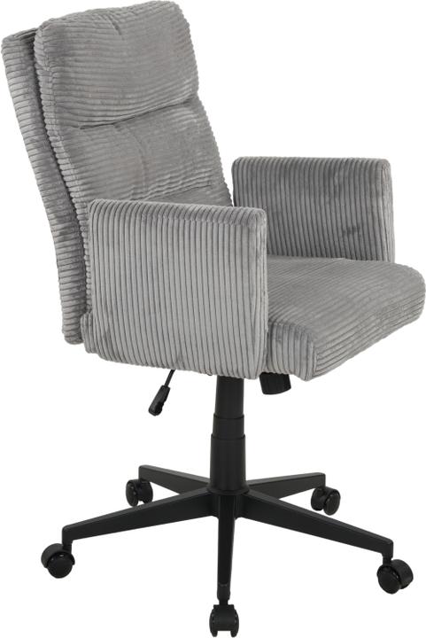 Image du produit Field + Wander Charly