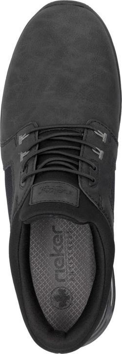 Immagine prodotto Rieker B1053 - 65197 (47)