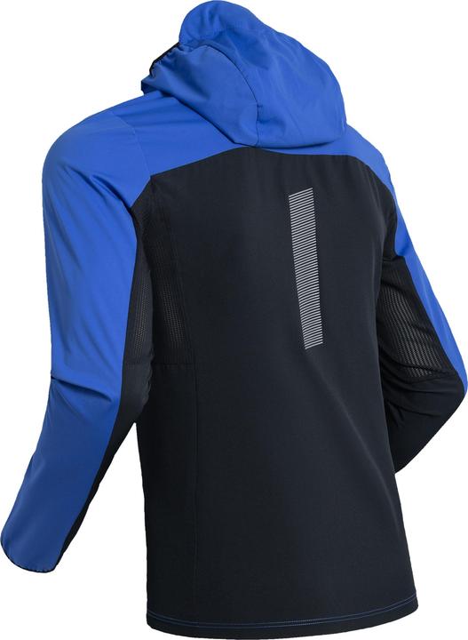 Produktbild Daehlie M Jacket Winter Run Protect (XXL)