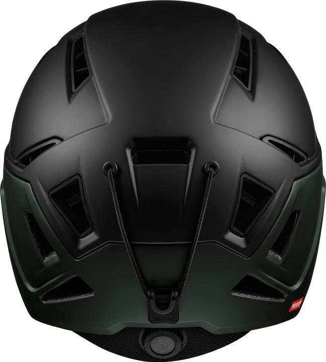 Immagine prodotto Julbo Il Picco LT Recco (58 - 60 cm)