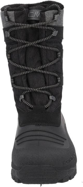 Image du produit CMP Campagnolo Nietos (39)