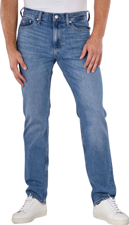 Immagine prodotto Tommy Jeans 10019861 (W34/L34)