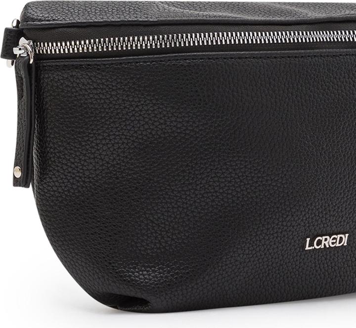 Actual product image L.Credi Oliana Umhängetasche 22 cm
