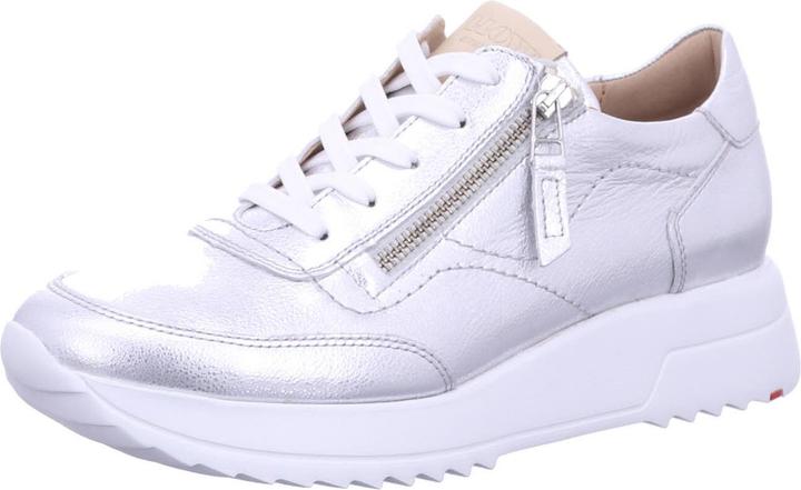 Image du produit Lloyd Momo 15735 11 Shoes (41)