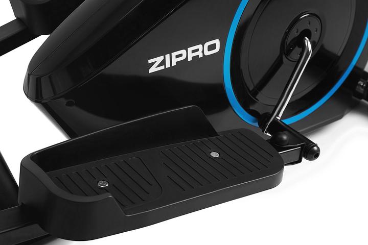 Image du produit Zipro Burn