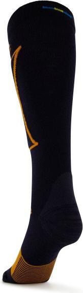 Produktbild Stoic Merino Ski Socks Tech Light (45 - 47)