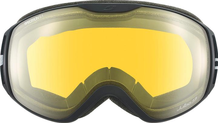 Immagine prodotto Julbo Ison Occhiali da sci Spectron 3