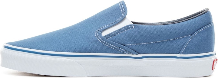Image du produit Vans Classic Slip-On (42)