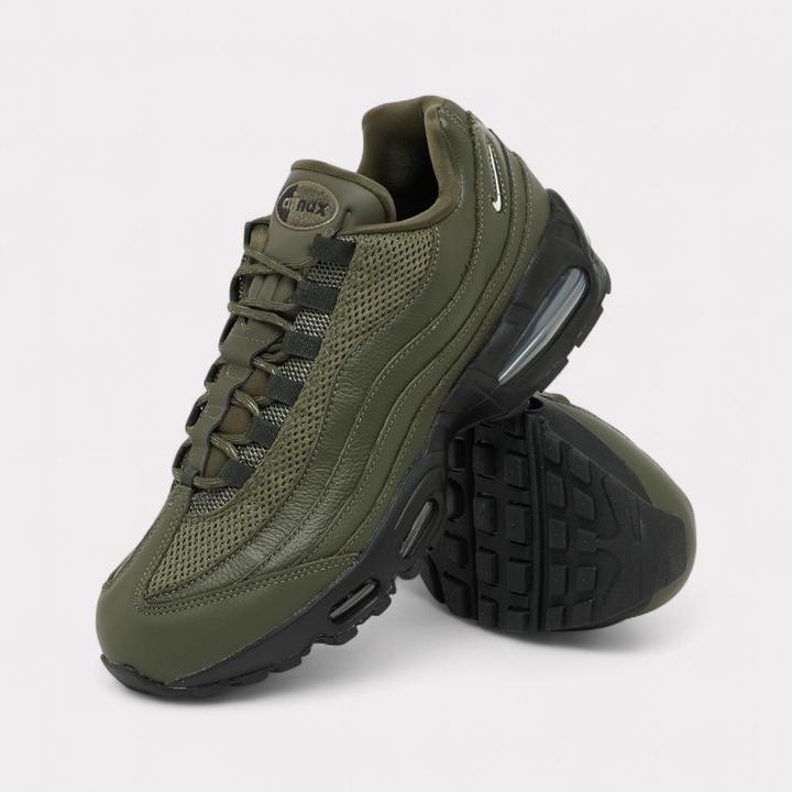 Image du produit Nike Air Max 95 (40)