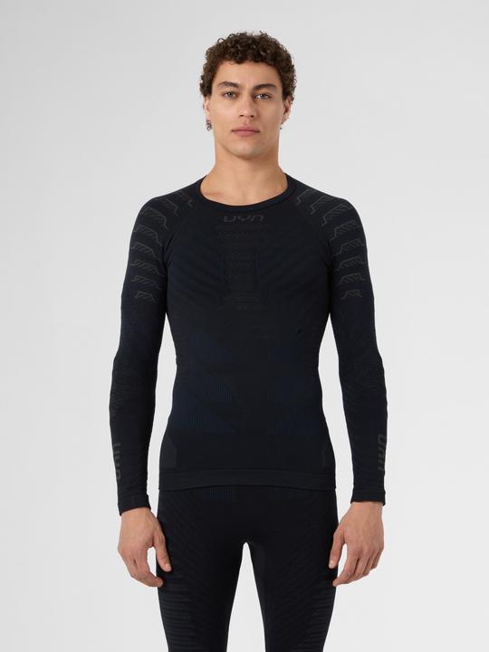 Produktbild UYN Thermoshirt Resilyon (L, XL)