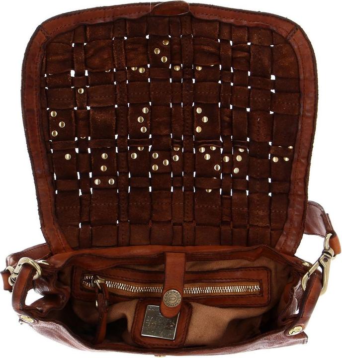Immagine prodotto Campomaggi Shoulder Bag