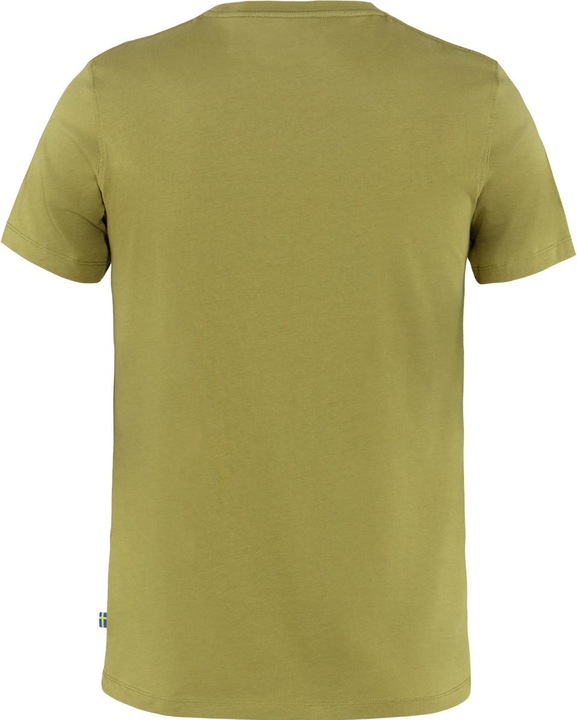 Immagine prodotto Fjällräven Volpe artica (M)