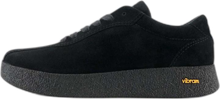 Image du produit KangaROOS H&H 01 Vibram (46)