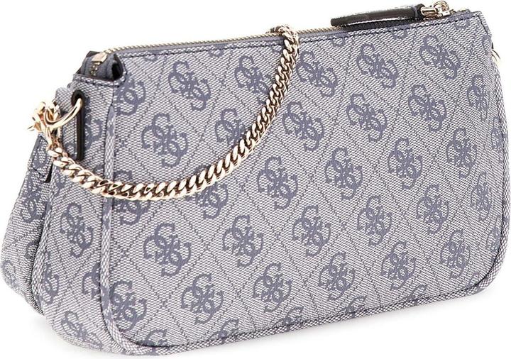 Immagine prodotto Guess Noelle II Schultertasche 24 cm