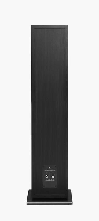 Produktbild Triangle BOREA BR07 Black Ash (1 Paar)