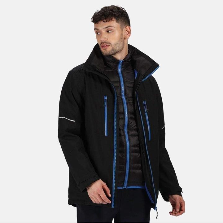 Produktbild Regatta X-Pro Evader III 3in1 Jacket (S)