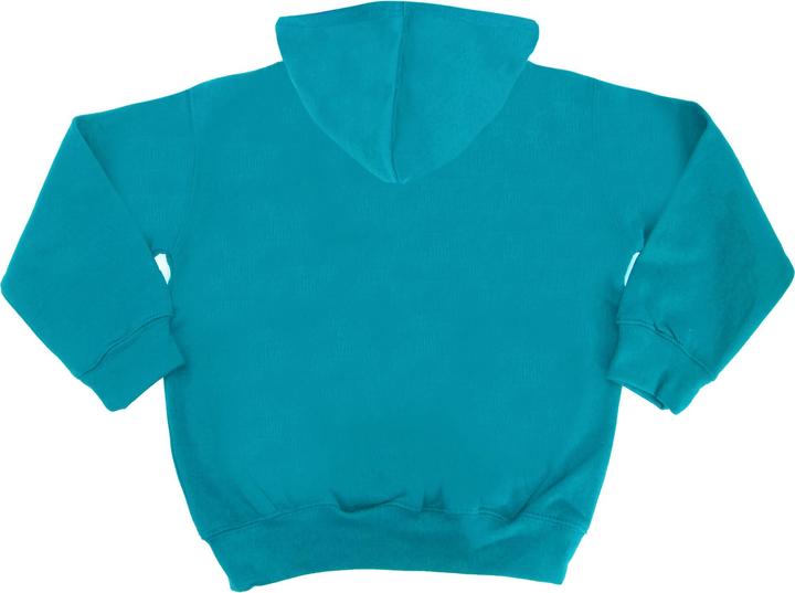 Immagine prodotto Awdis Maglia con cappuccio Varsity (140)