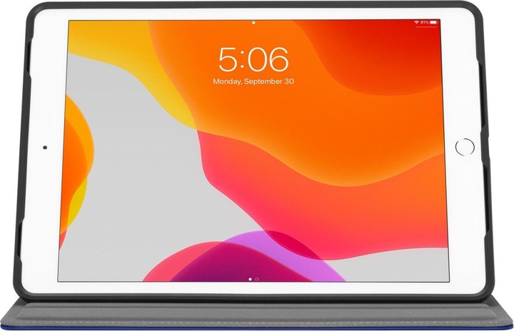 Produktbild Targus Versavu (iPad Pro 10.5 2017 (1. Gen), iPad Air 2019 (3. Gen), iPad 2019 (7. Gen))
