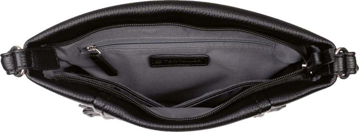 Image du produit Tom Tailor Beca Umhängetasche 27.5 cm