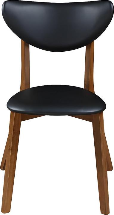 Image du produit Vente-unique Lisette