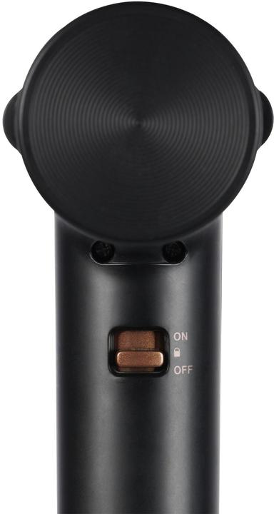 Produktbild Princess 05-KGTJ41-10A 529205 (2000 W)