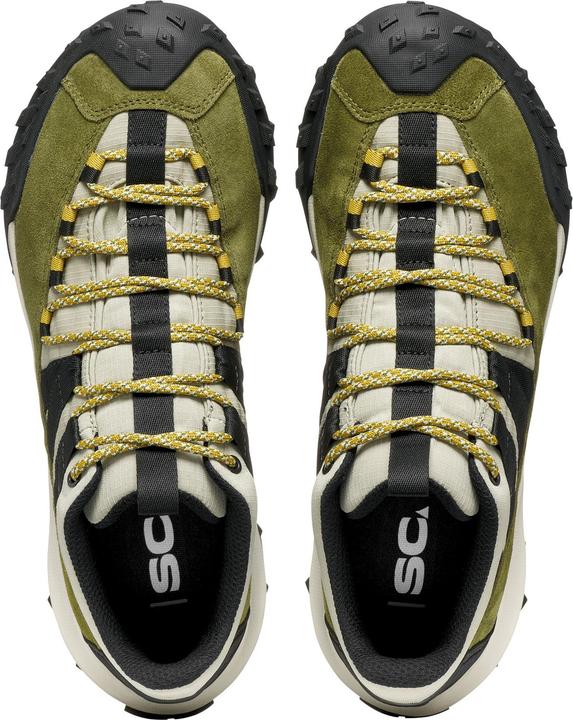 Produktbild Scarpa Rove (42.5)