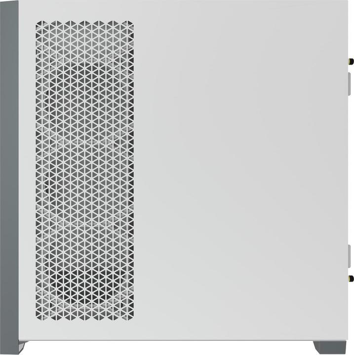 Produktbild Corsair 5000D TG (mATX, Mini-ITX, ATX)