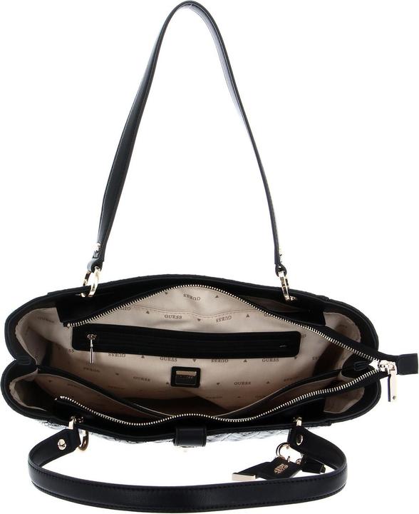 Produktbild Guess Regilla Noel Tote