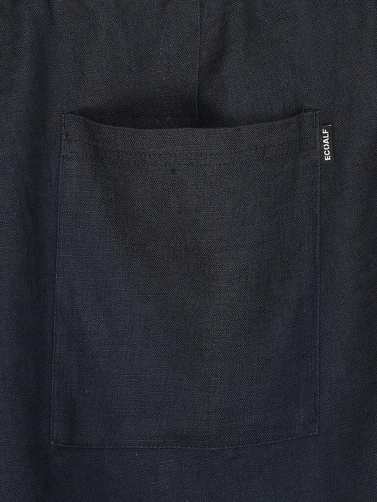 Immagine prodotto Ecoalf Leinenhose ETHIWIN (M)